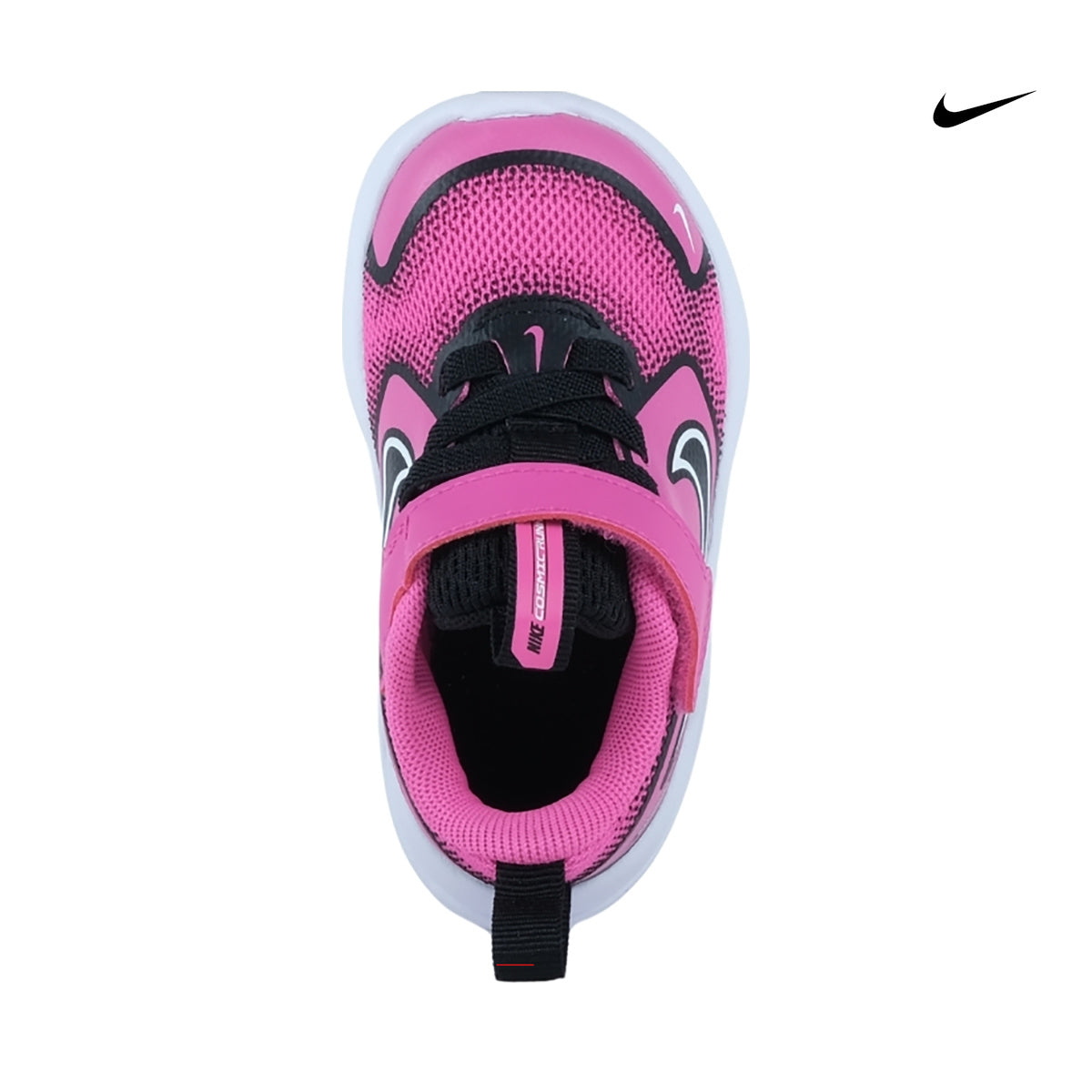Sporgym
