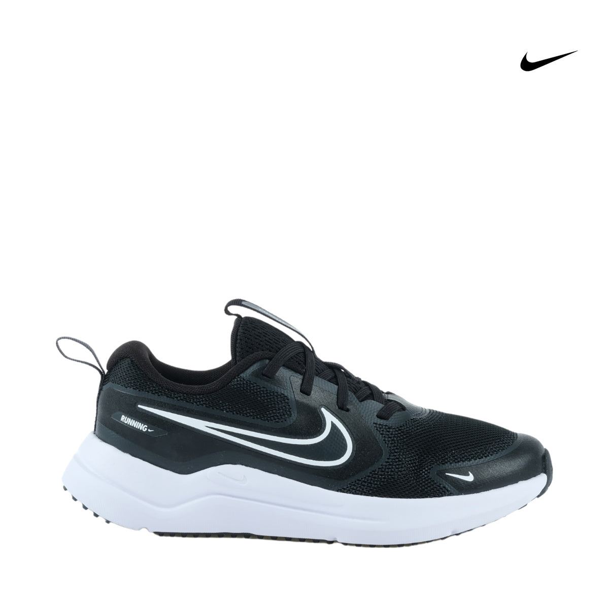Sporgym