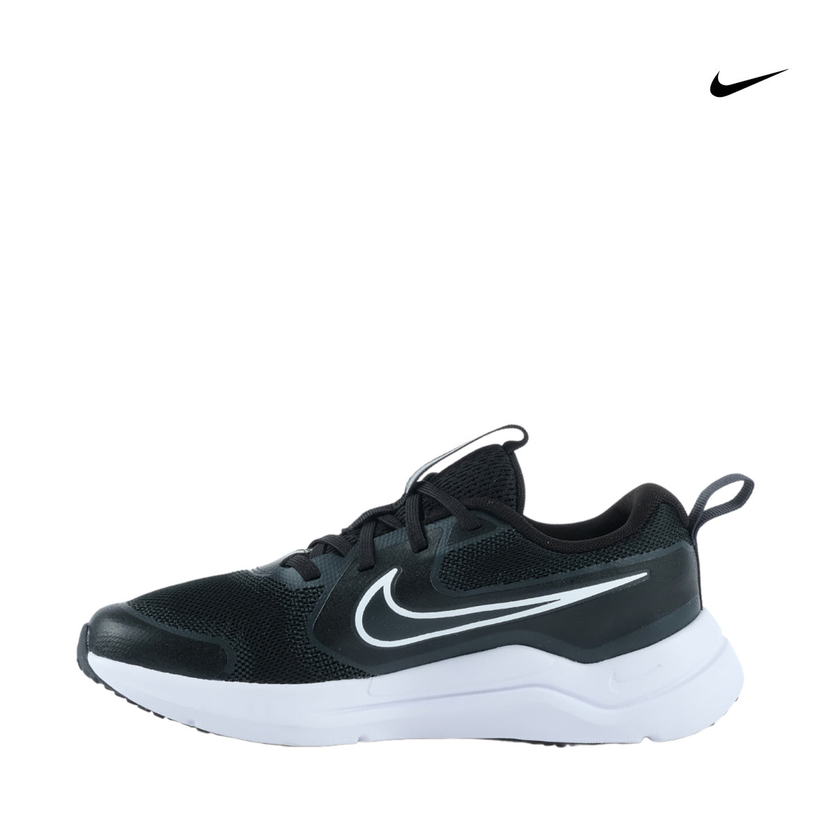 Sporgym