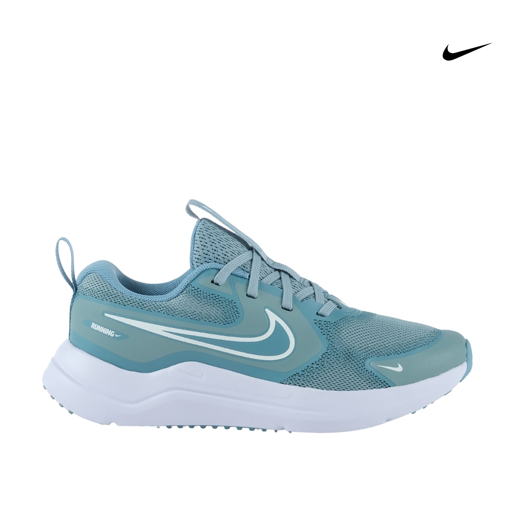 Sporgym
