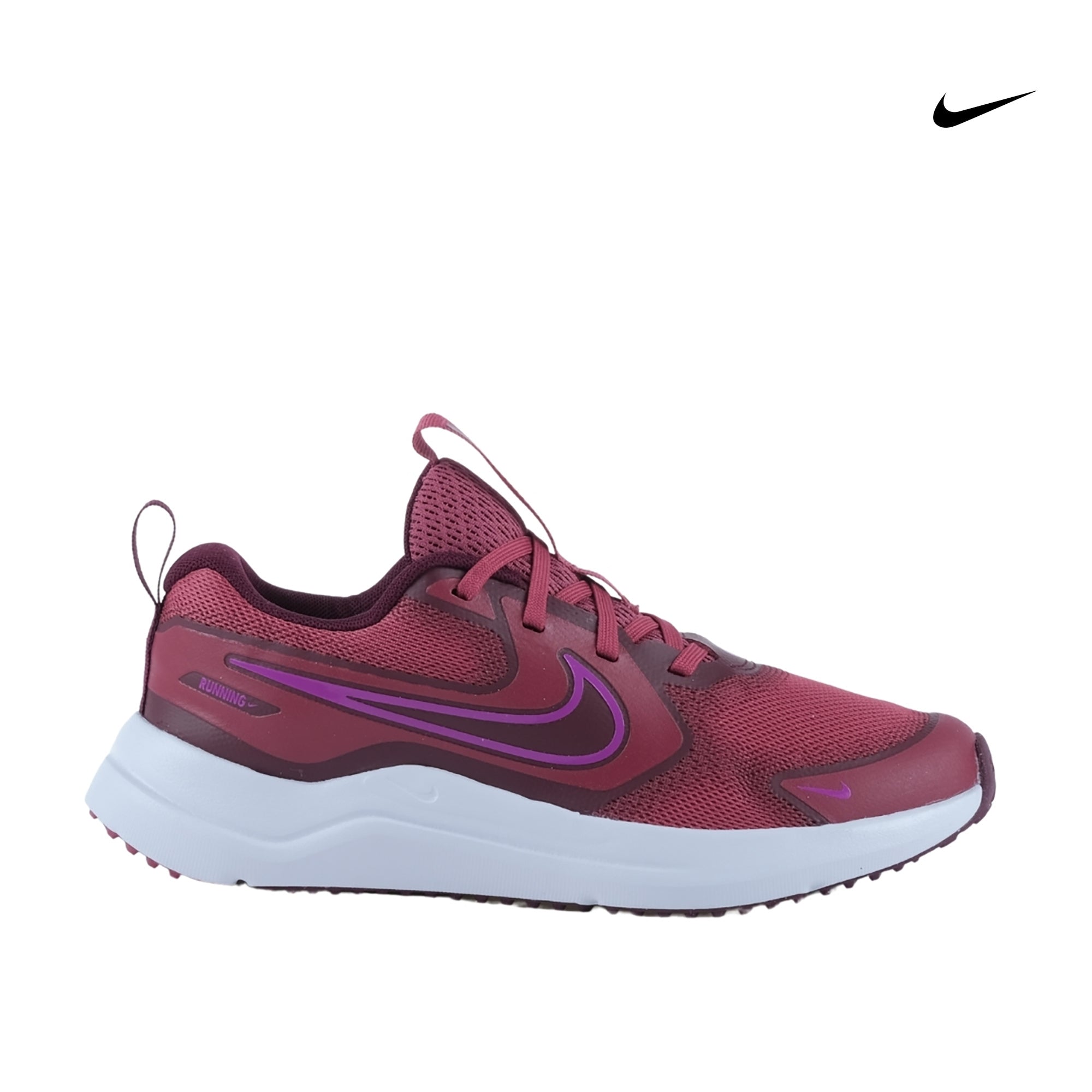 Sporgym