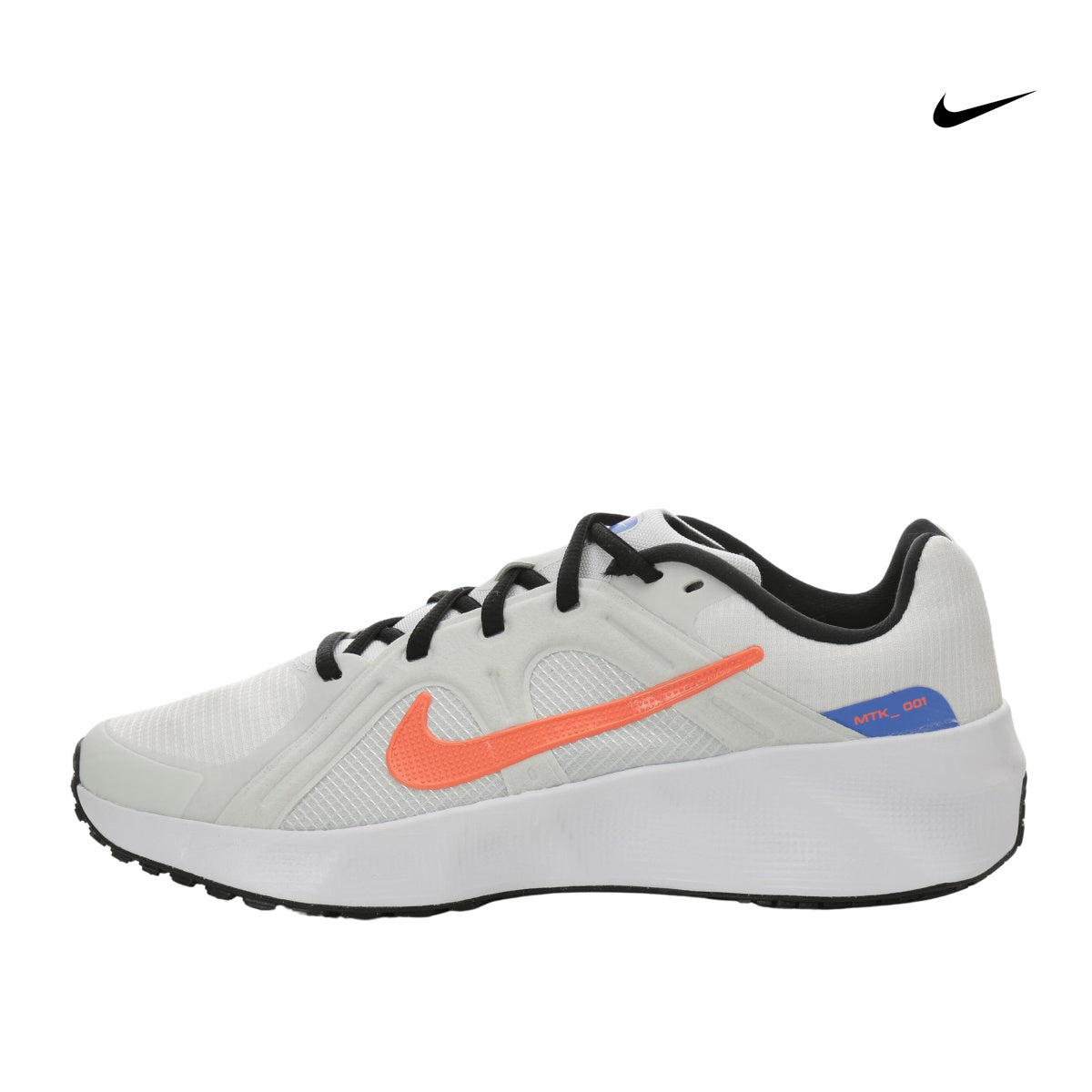 Sporgym