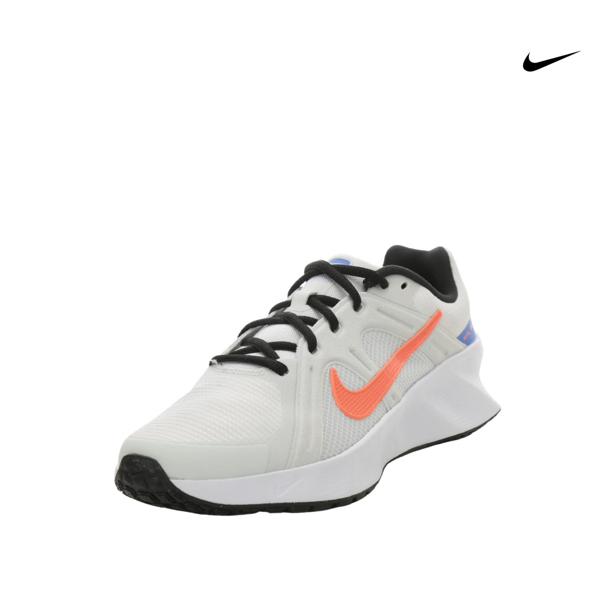 Sporgym