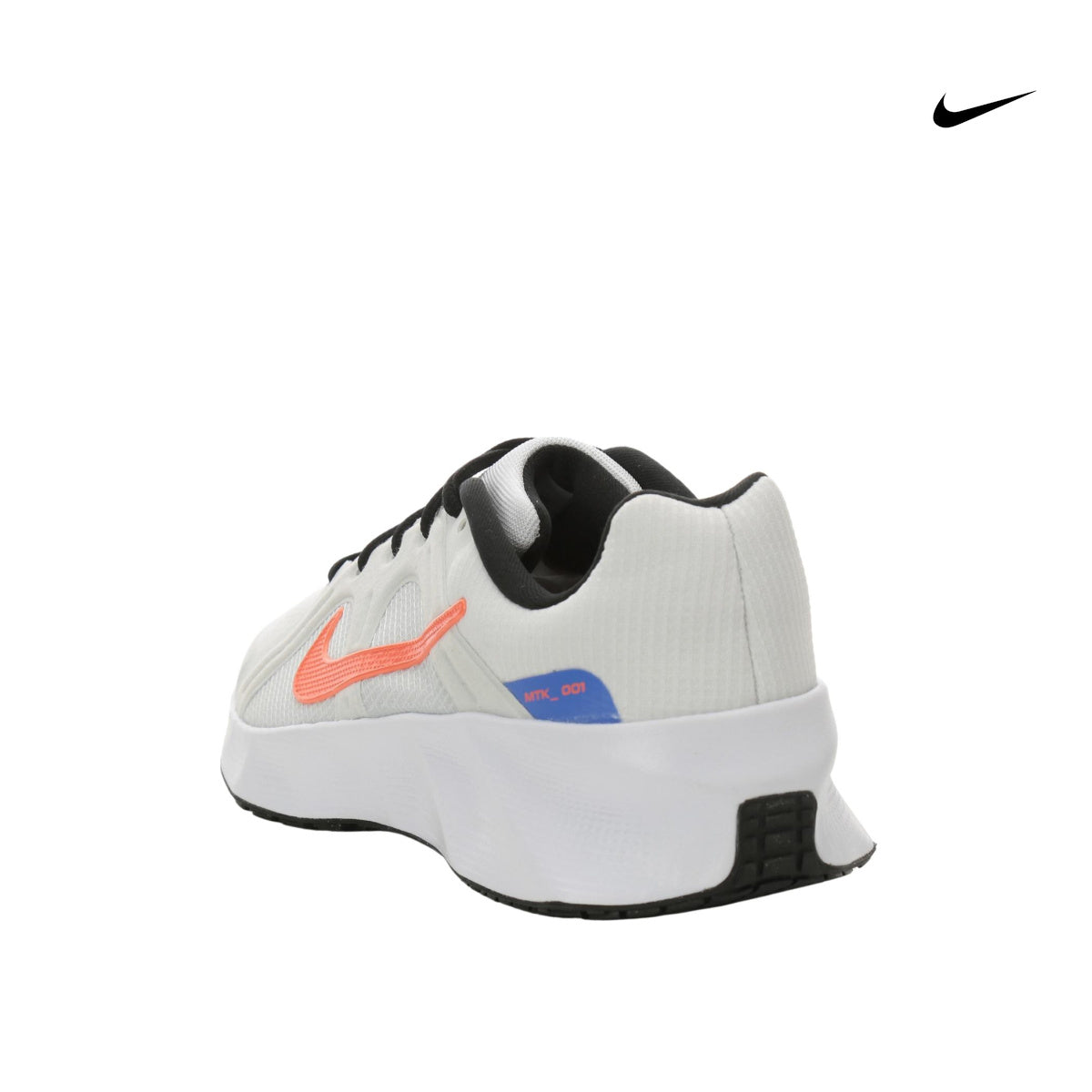 Sporgym
