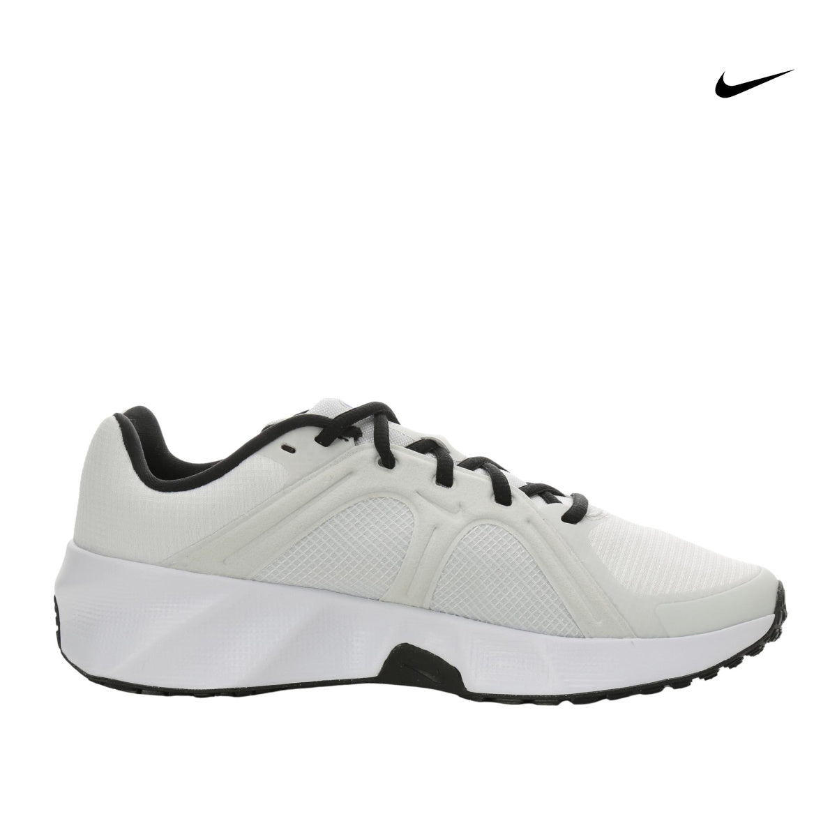Sporgym