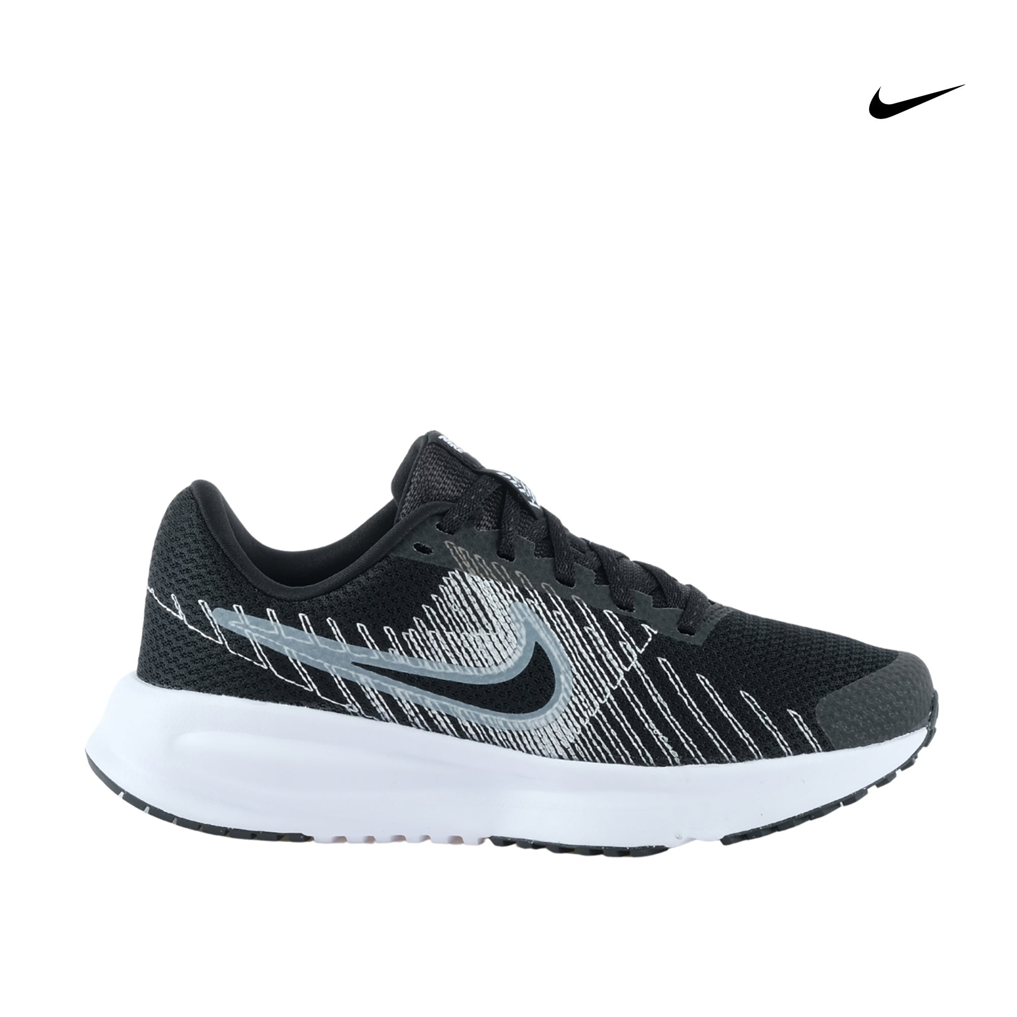 Sporgym
