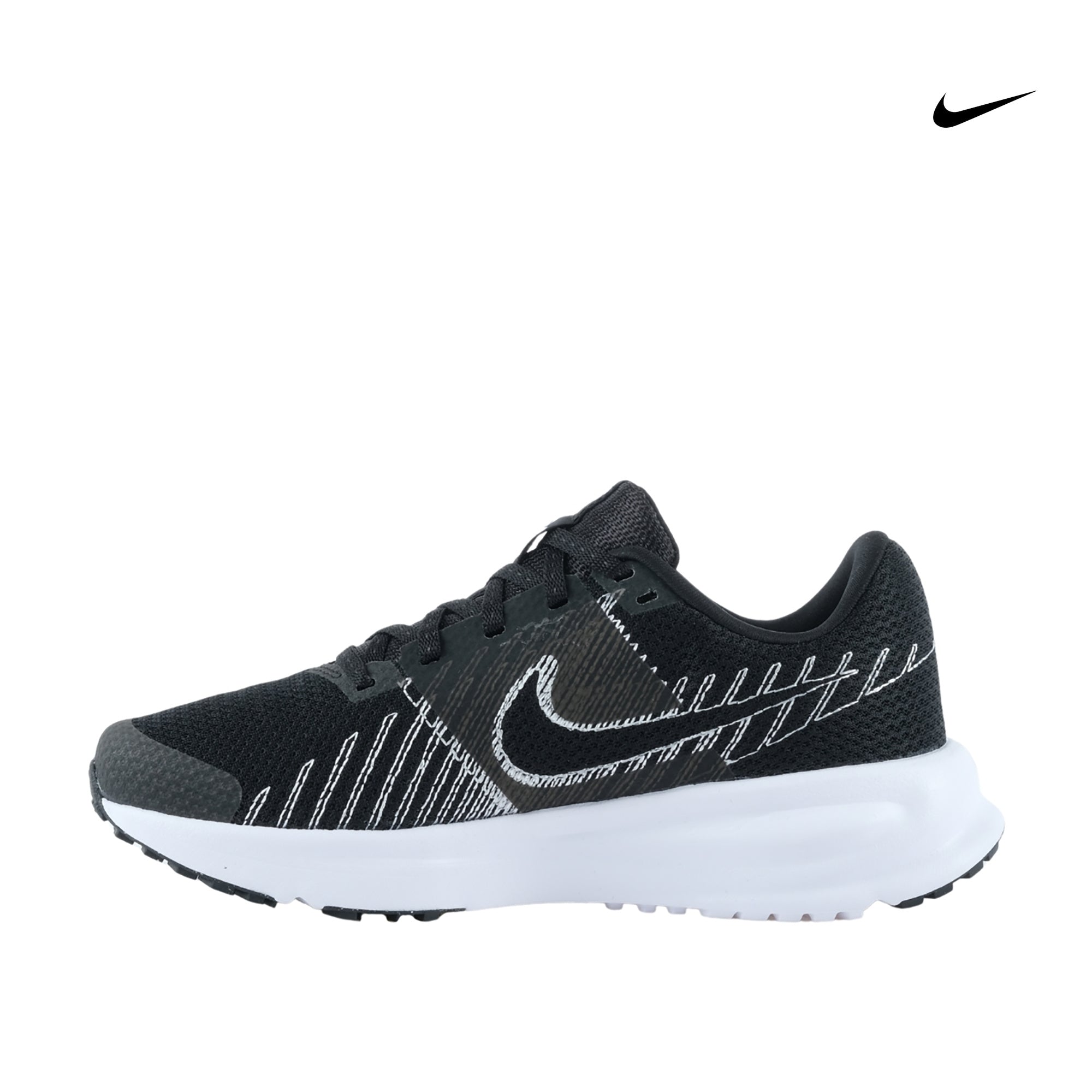 Sporgym