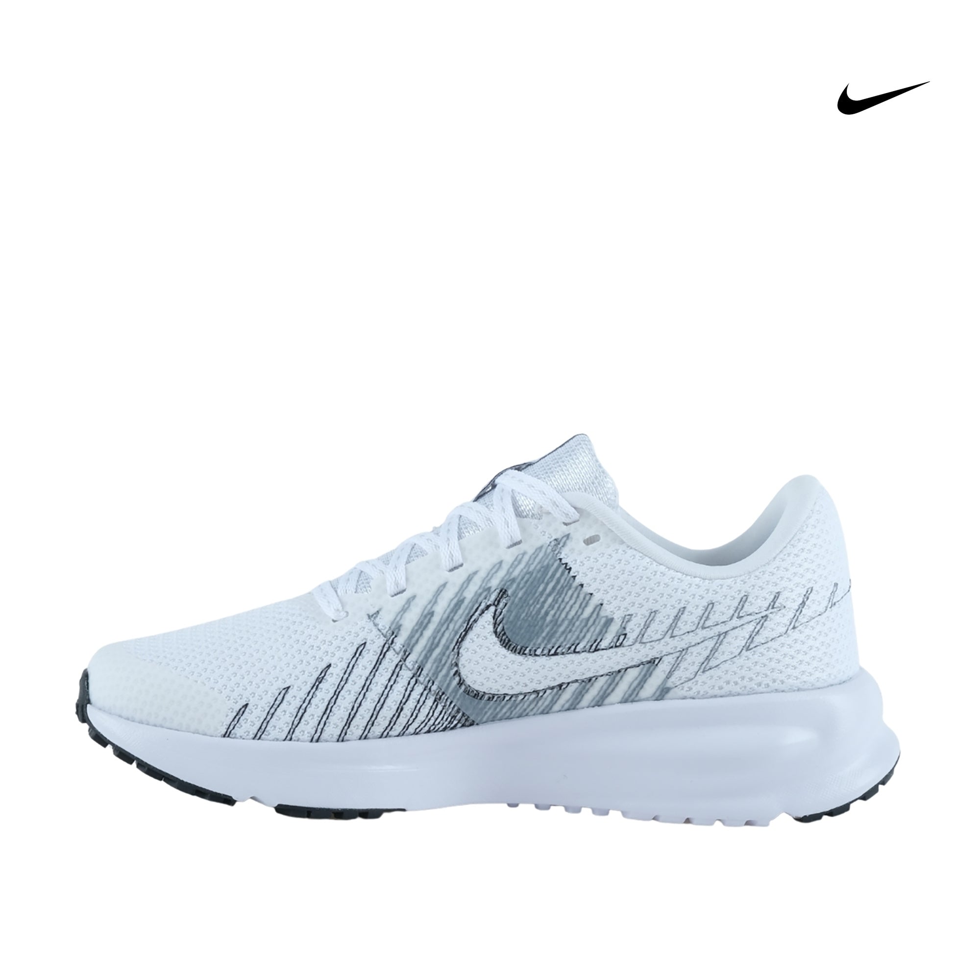 Sporgym