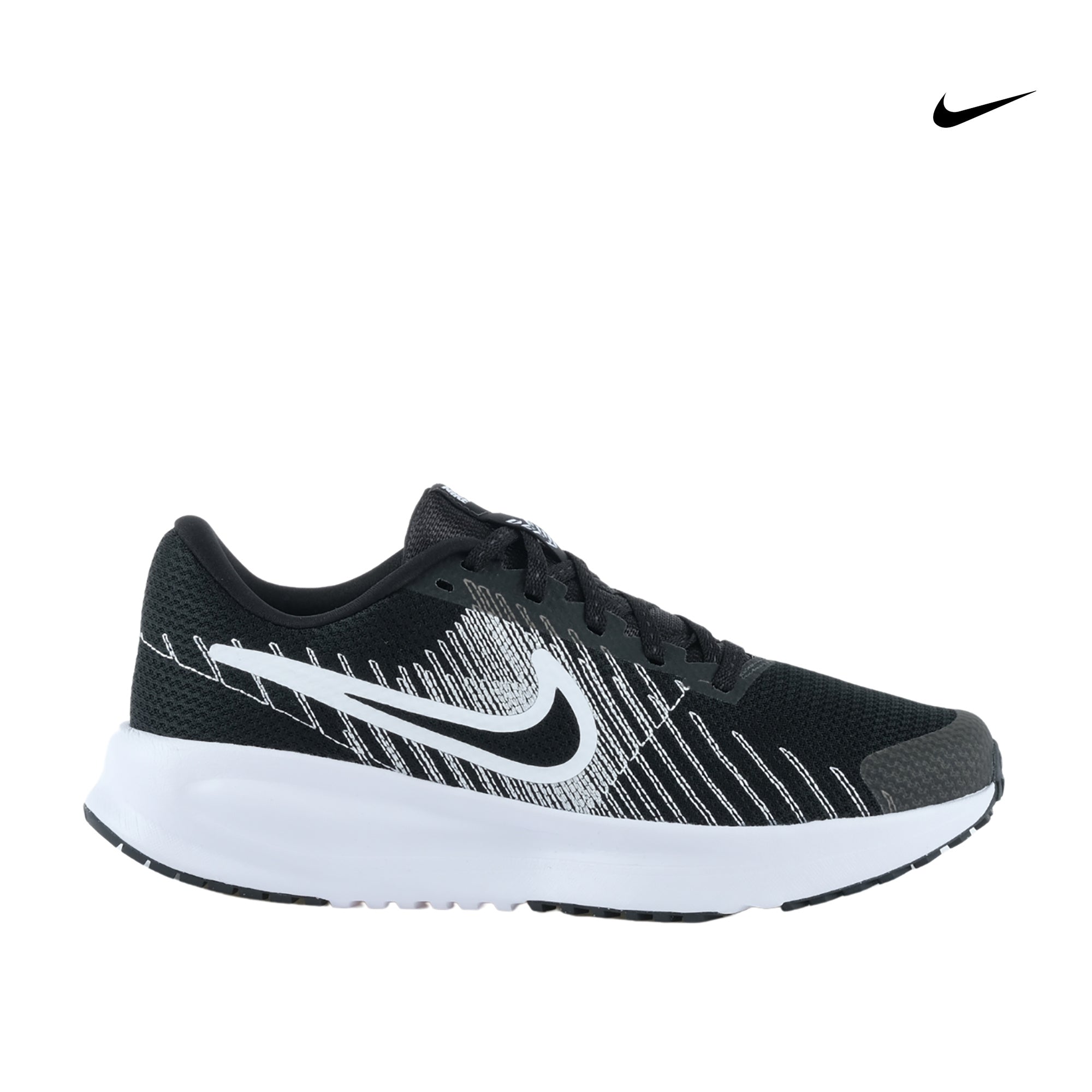 Sporgym