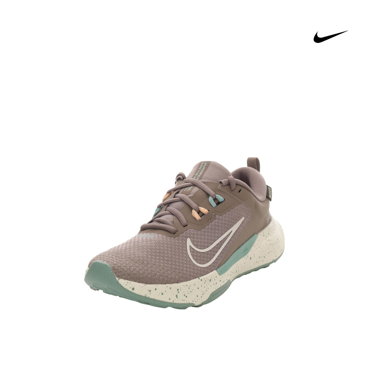 Sporgym