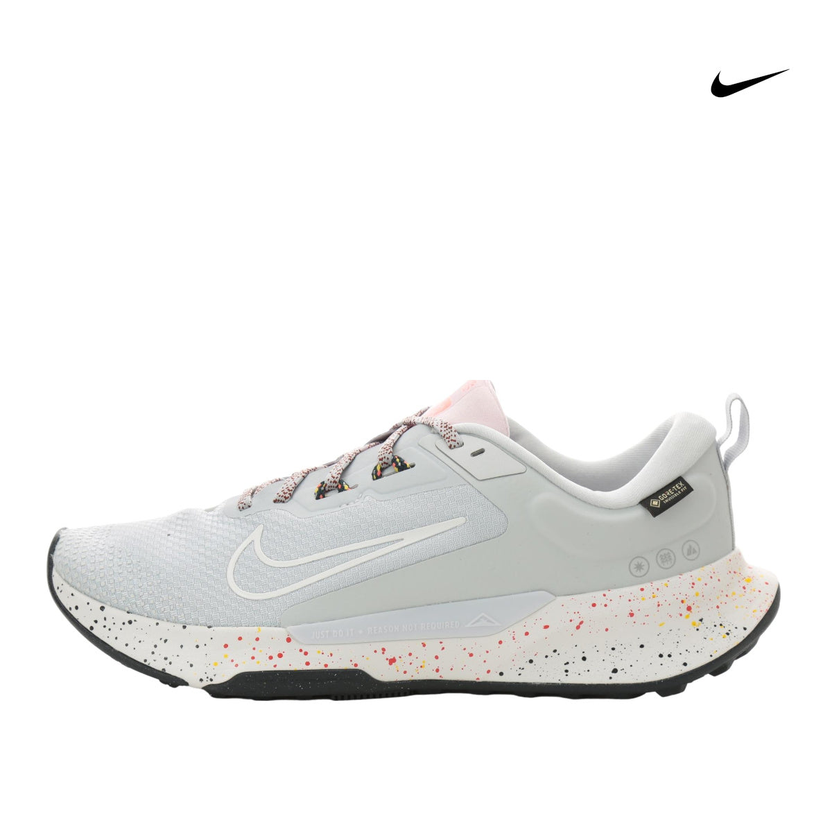 Sporgym