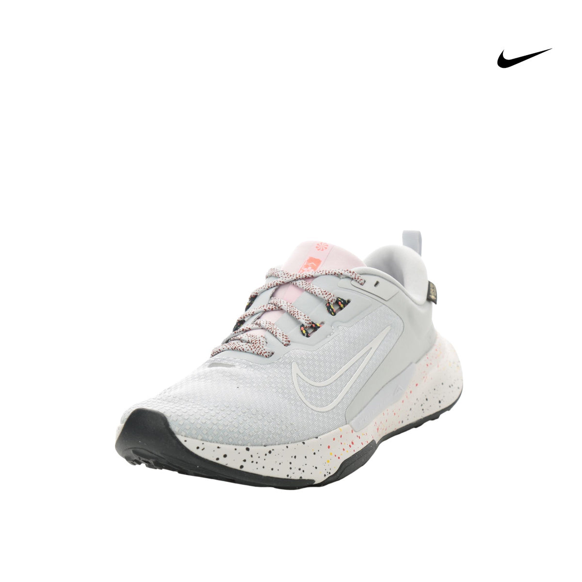 Sporgym