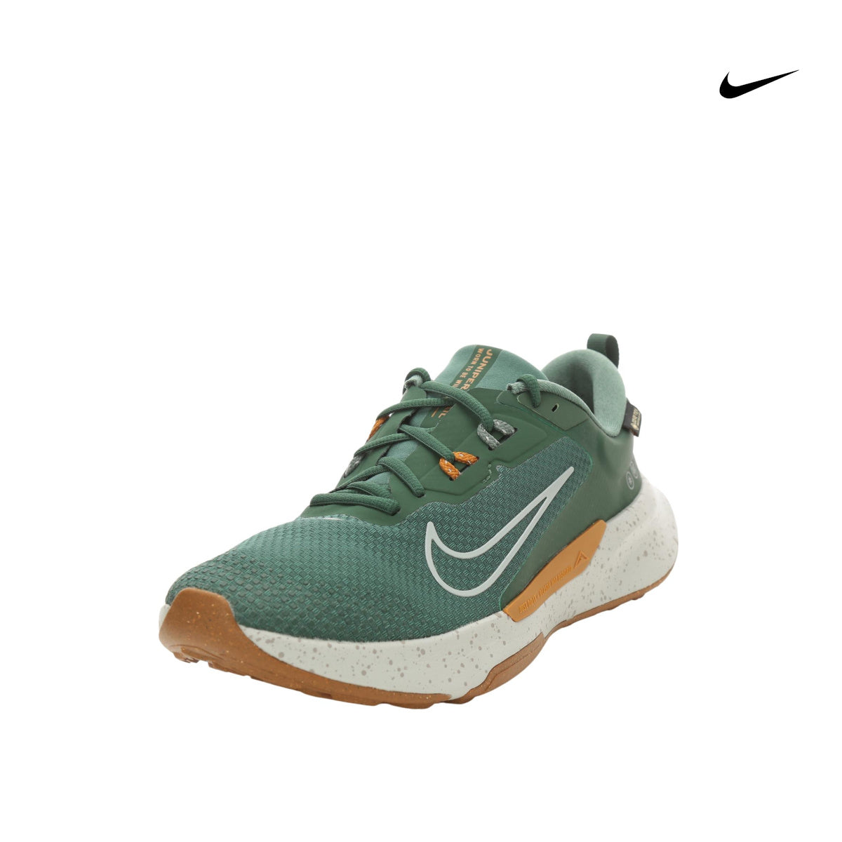 Sporgym