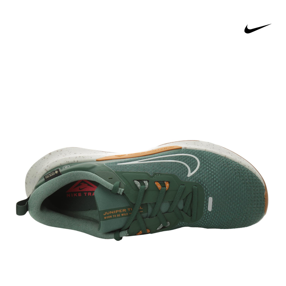 Sporgym