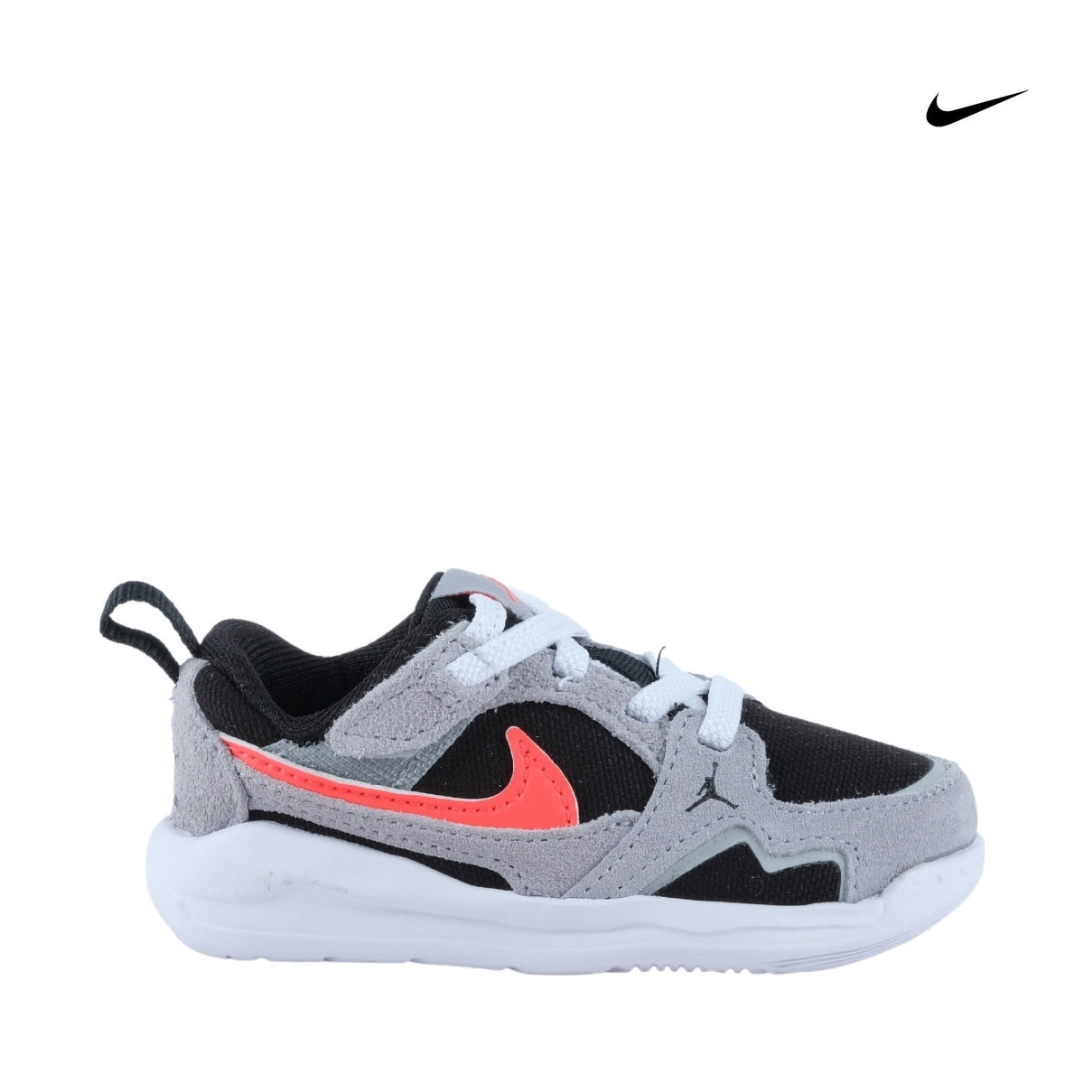 Sporgym