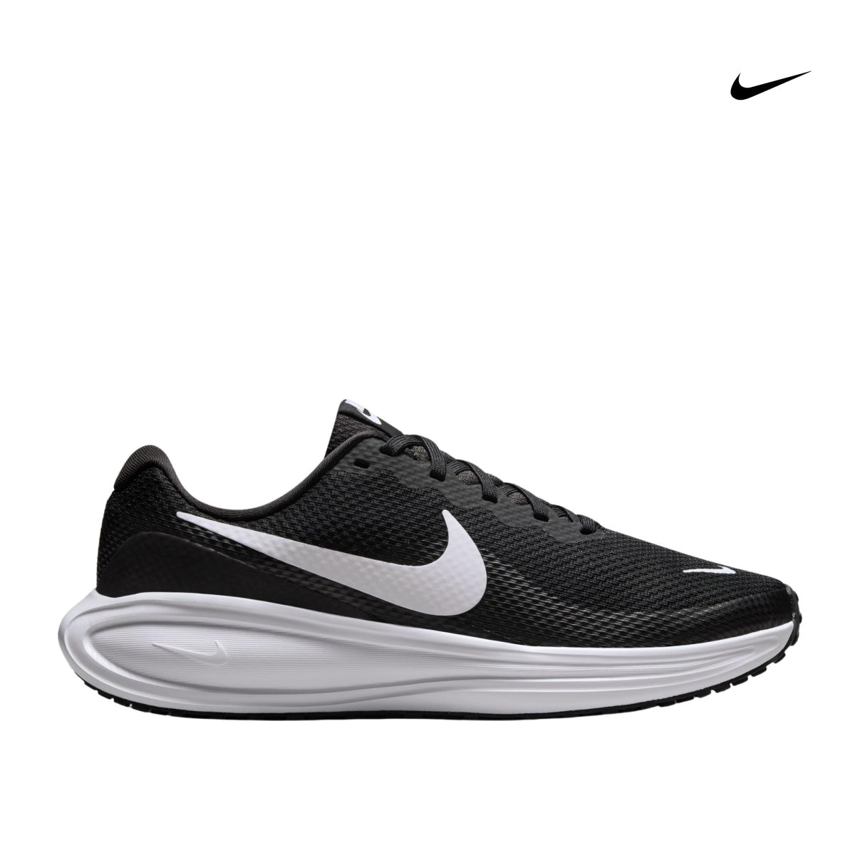 Sporgym