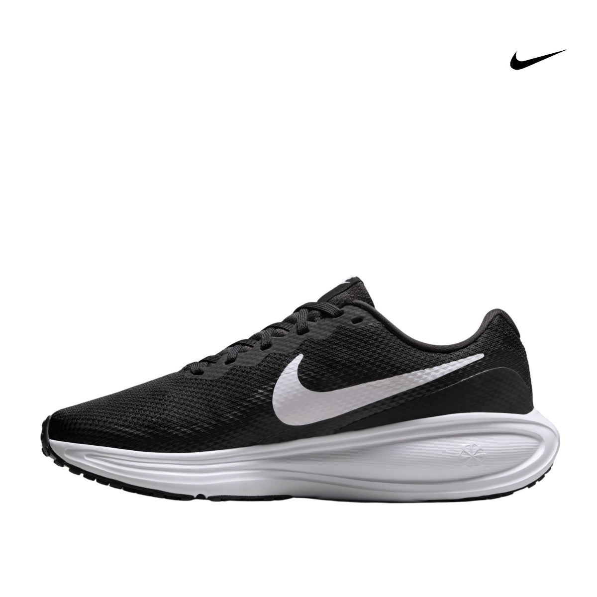 Sporgym