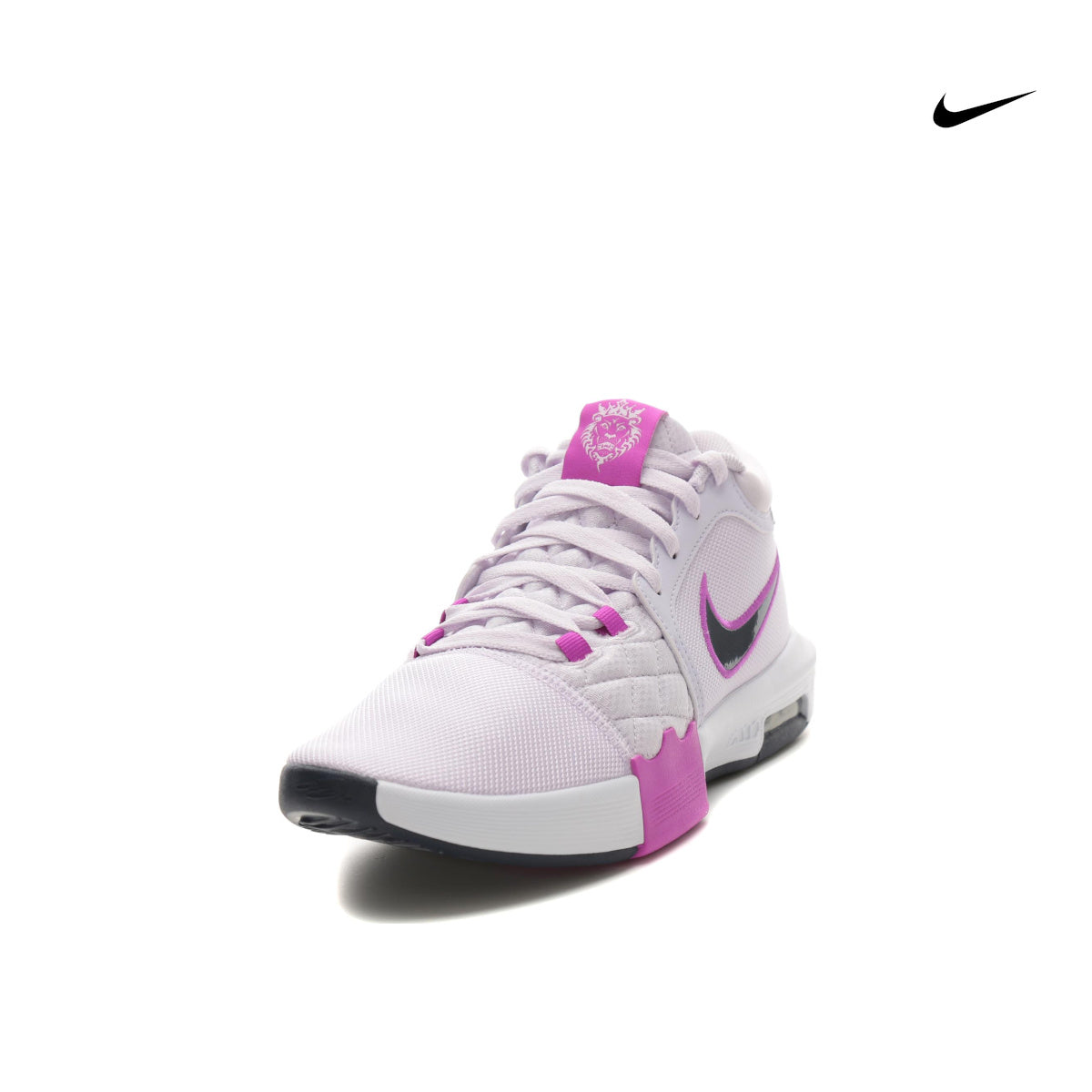 Sporgym