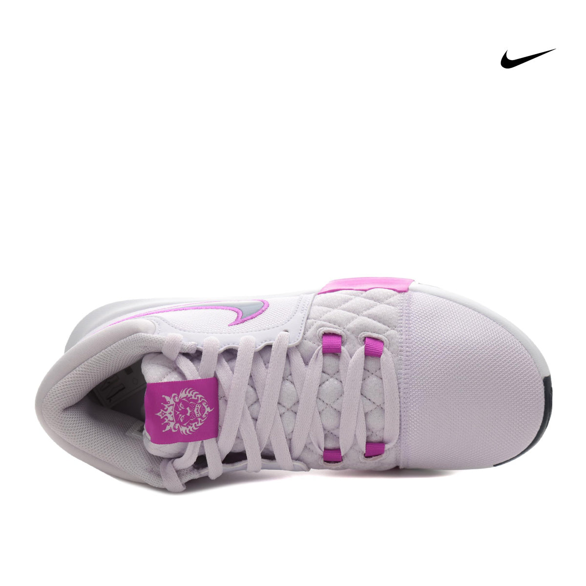 Sporgym