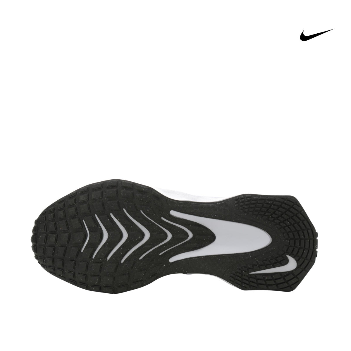 Sporgym