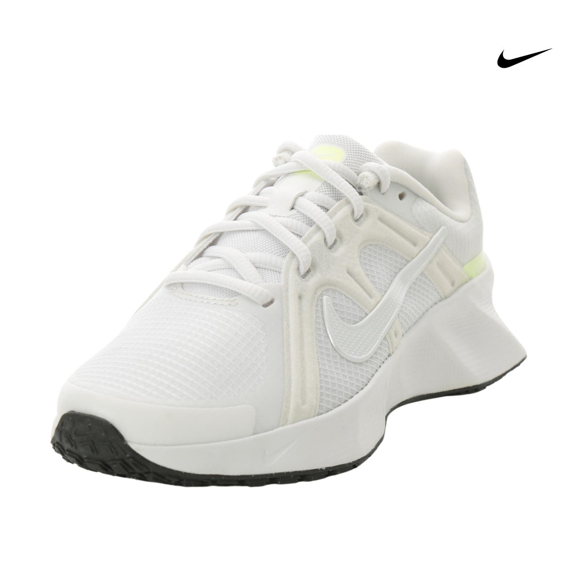 Sporgym