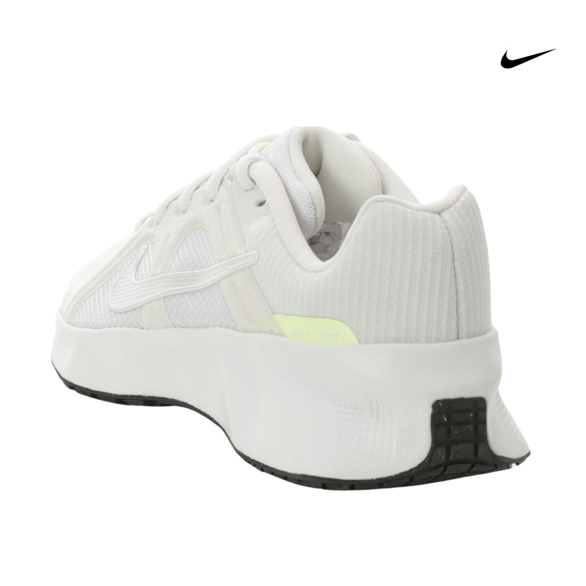Sporgym