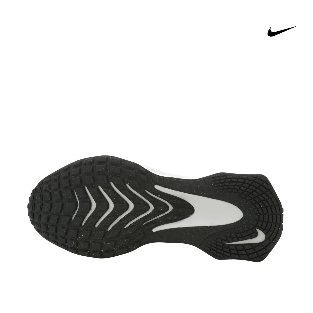 Sporgym