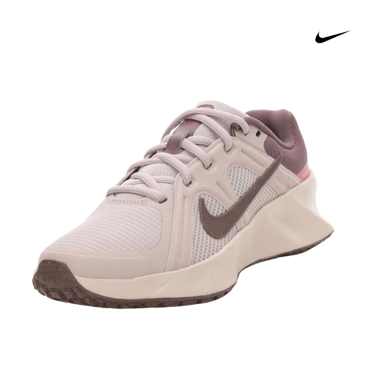 Sporgym