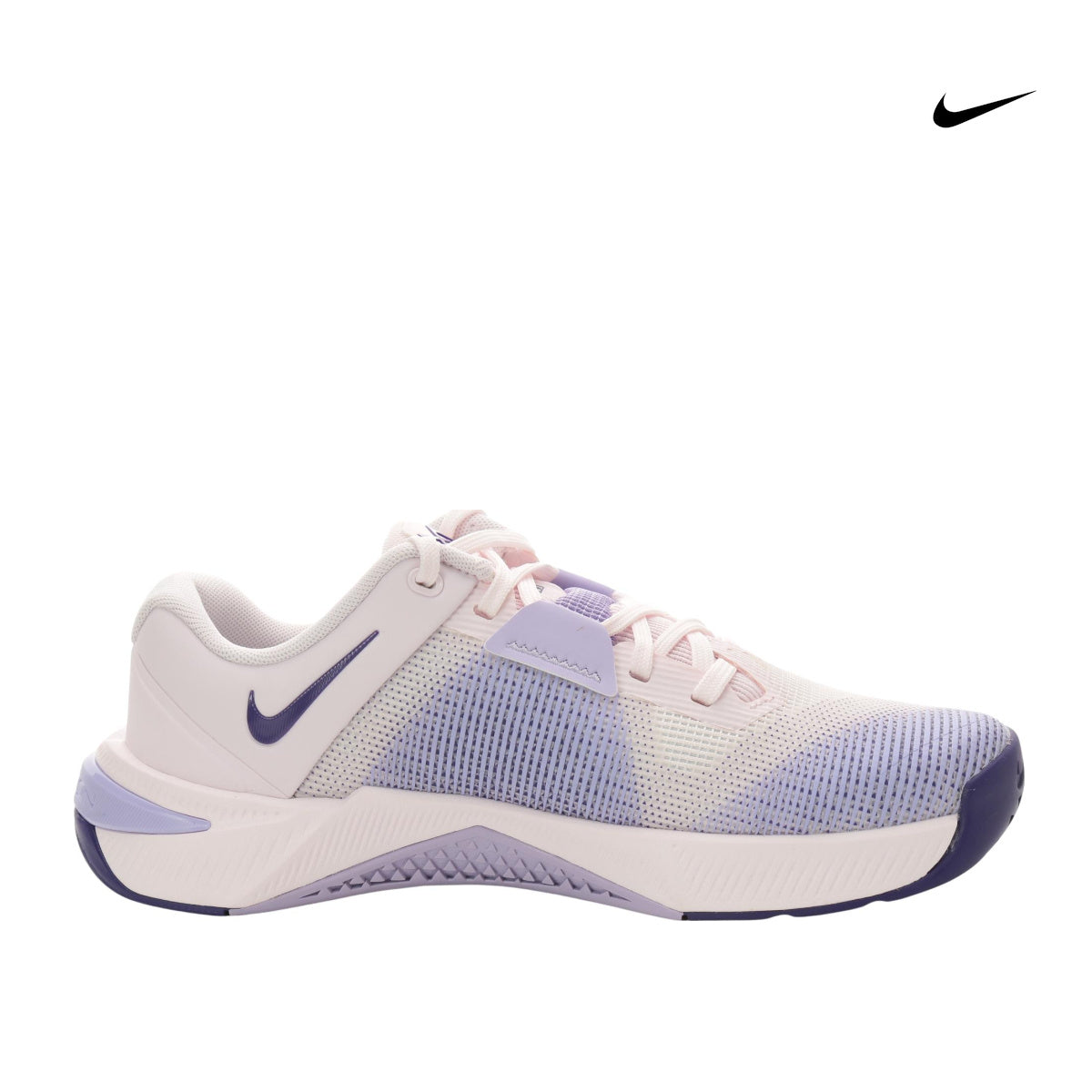 Sporgym