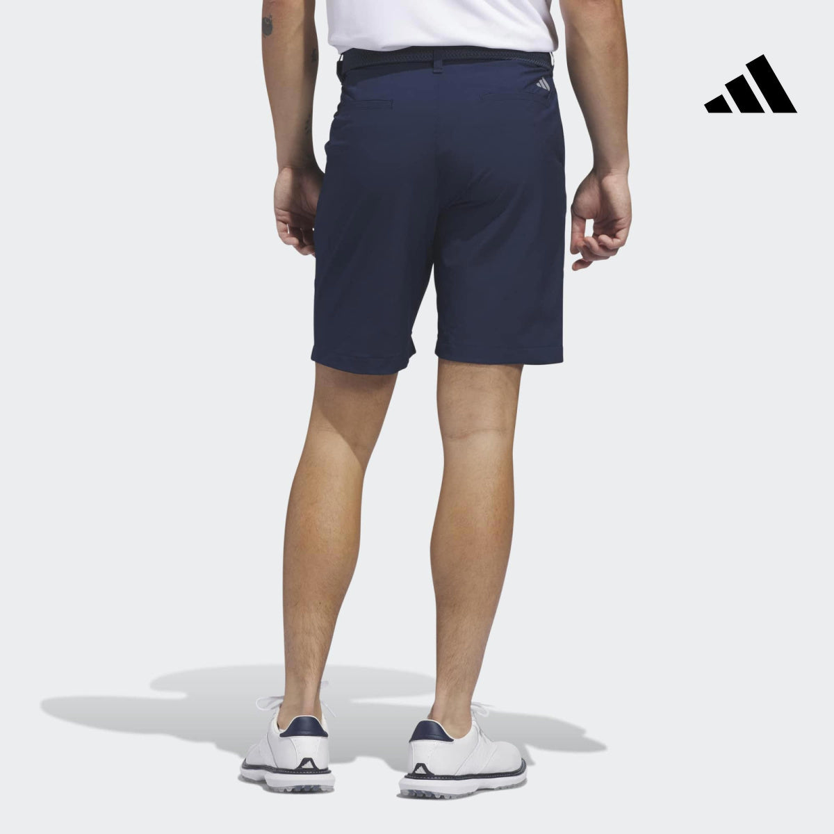 Sporgym