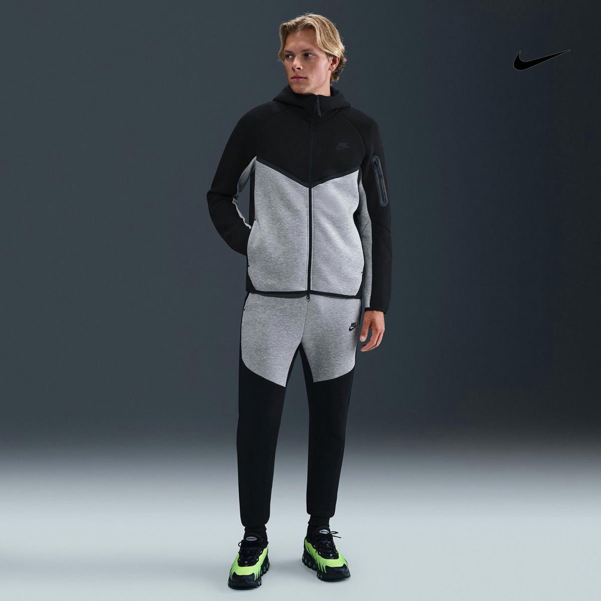 Sporgym