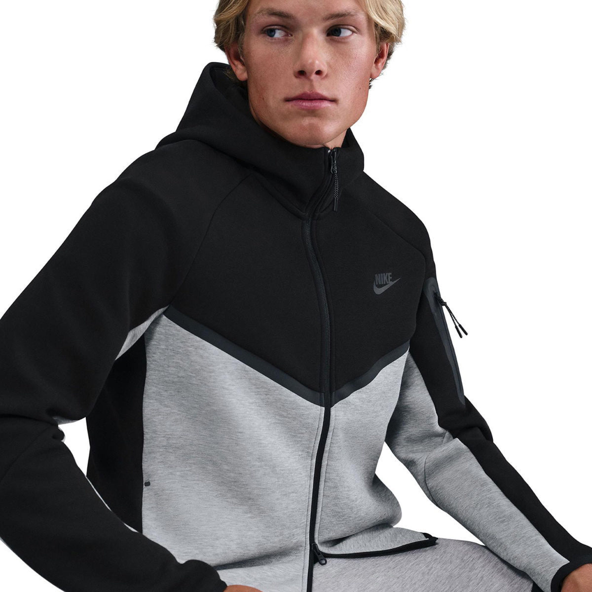 Sporgym
