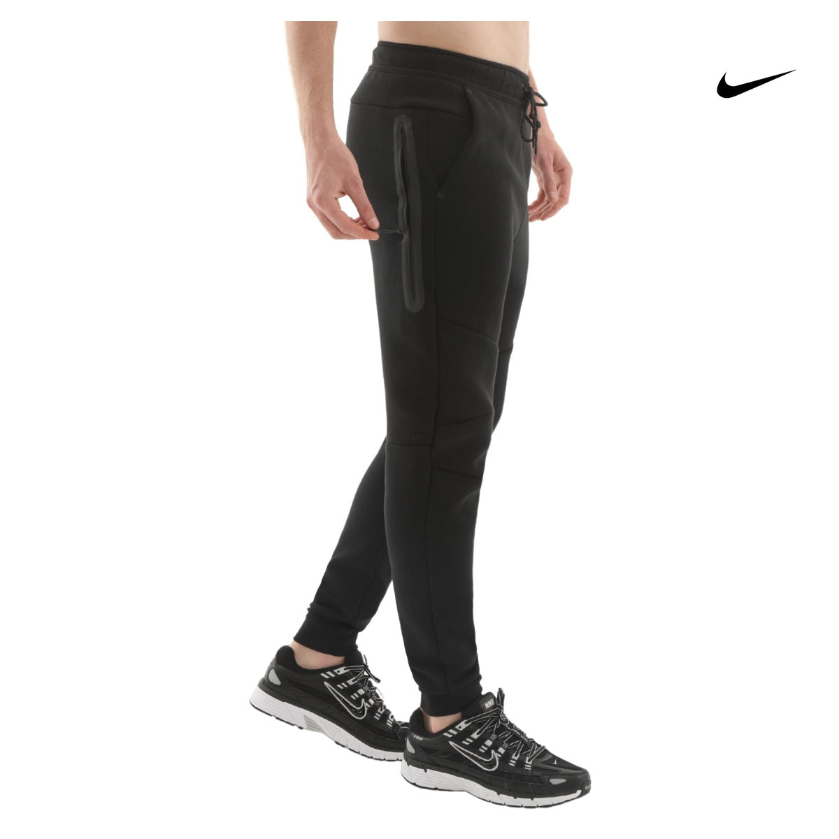 Sporgym