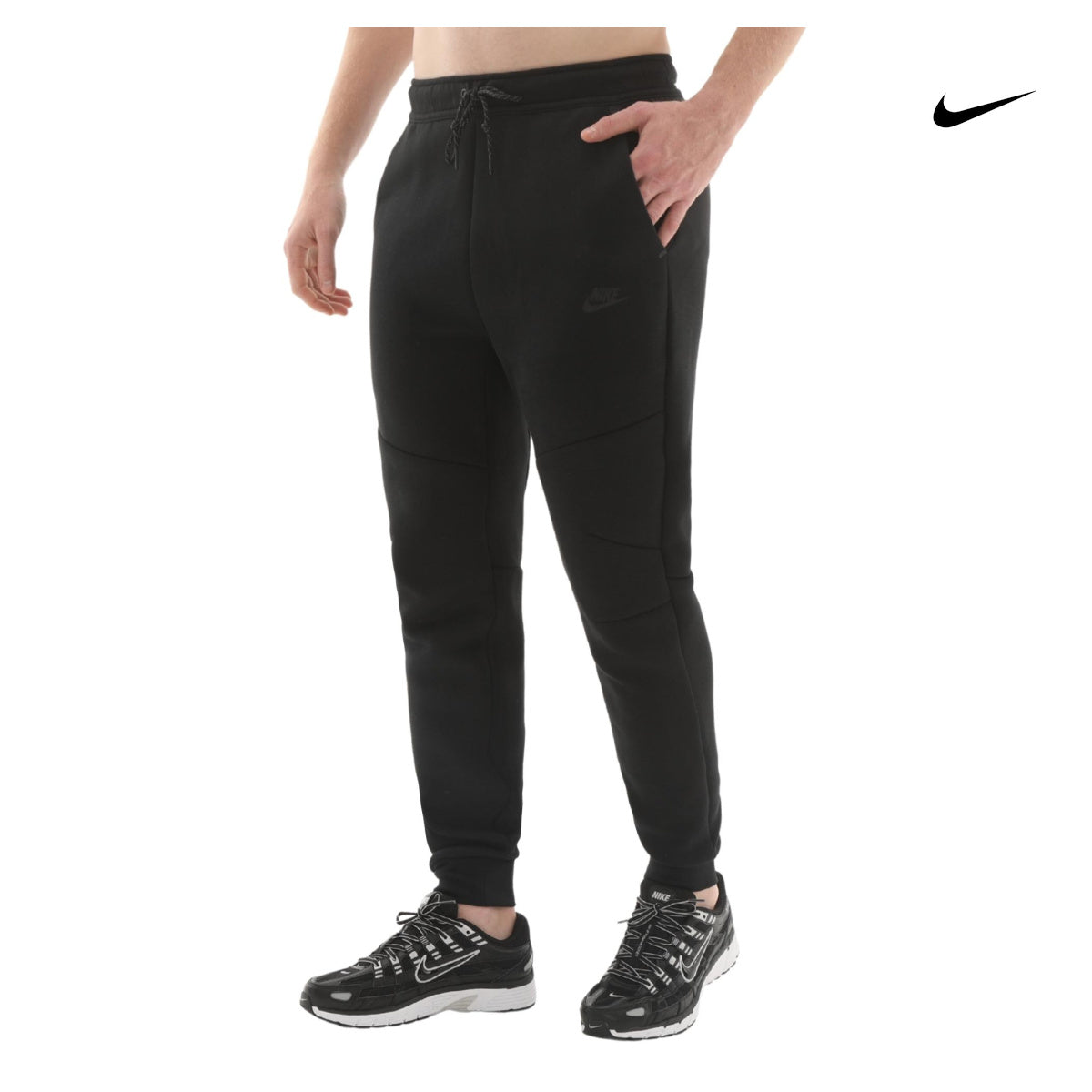 Sporgym