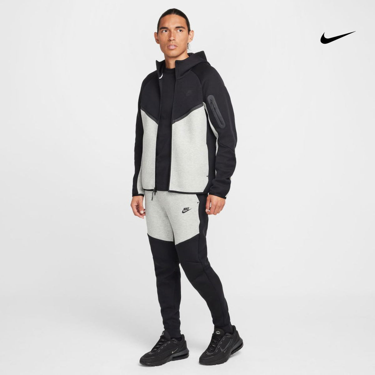 Sporgym