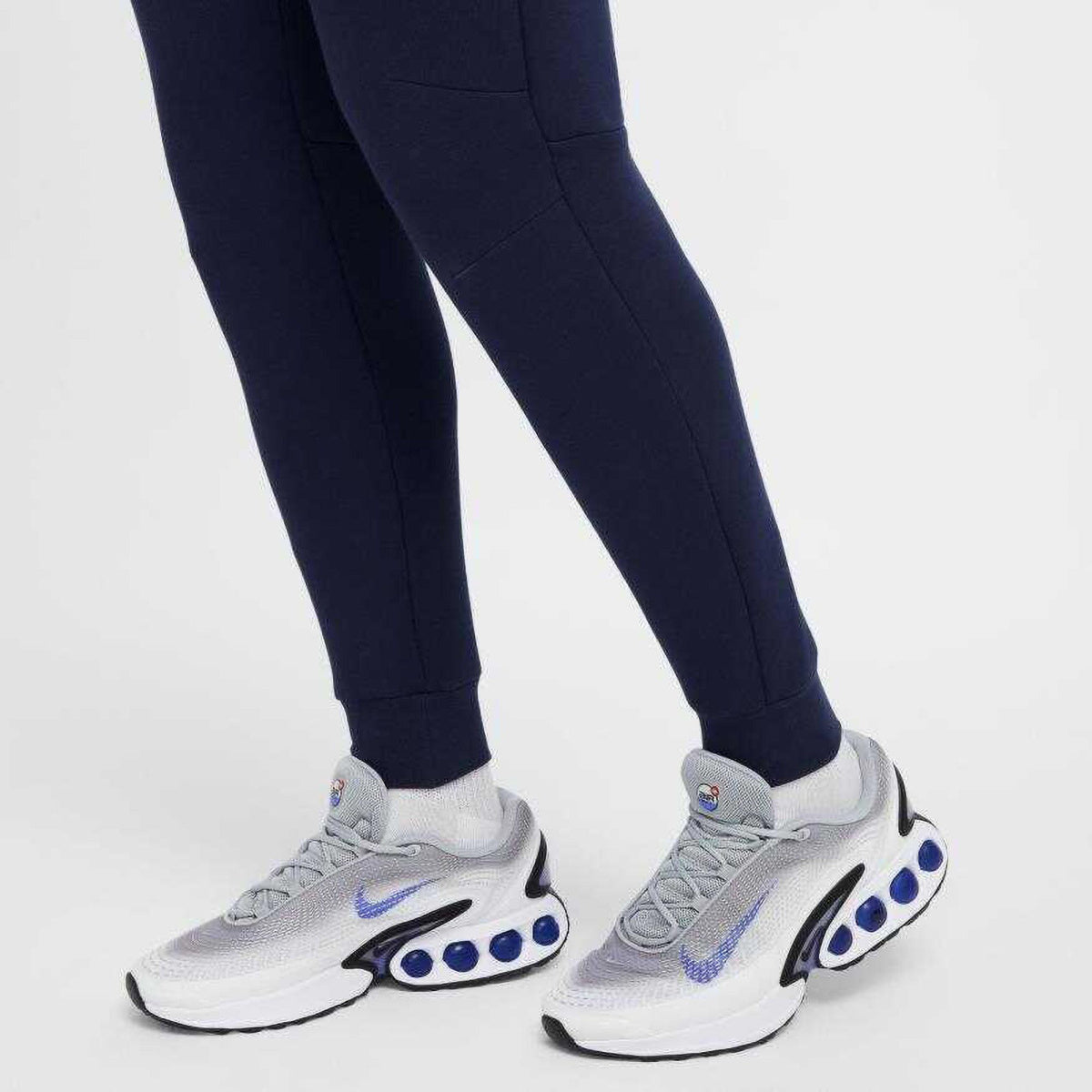 Sporgym