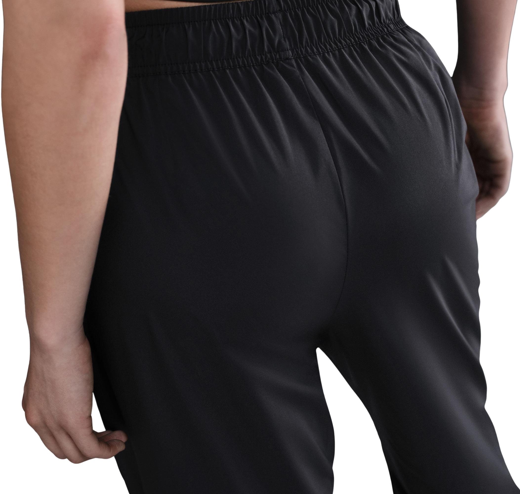 Sporgym