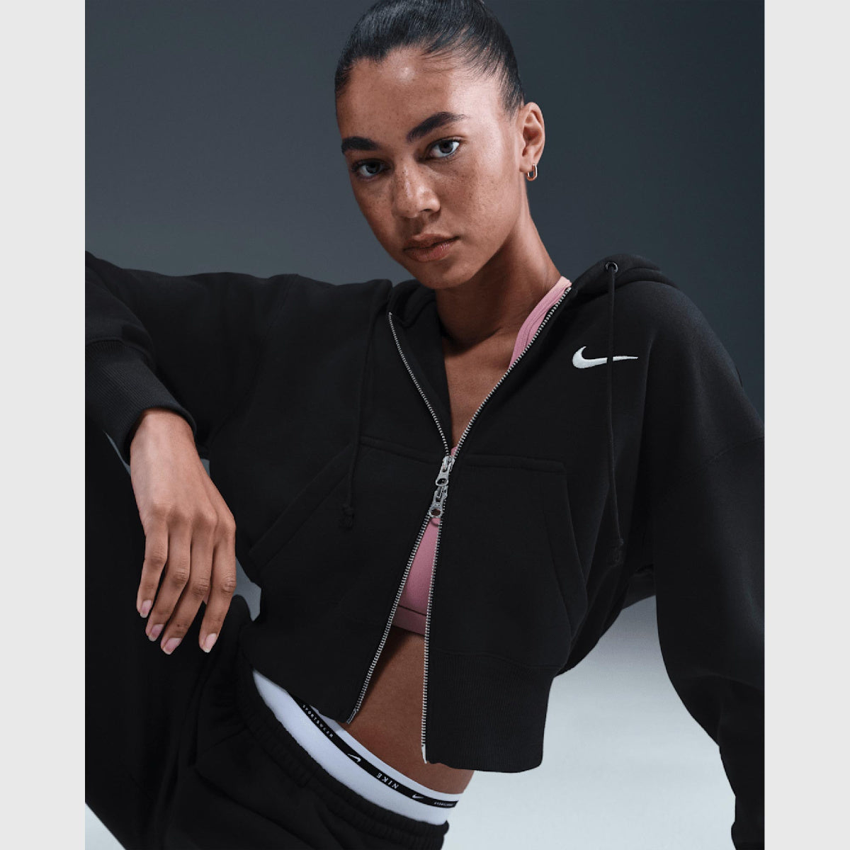 Sporgym