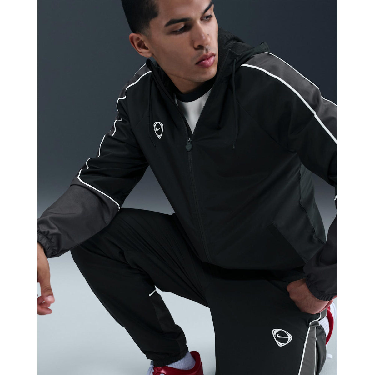 Sporgym