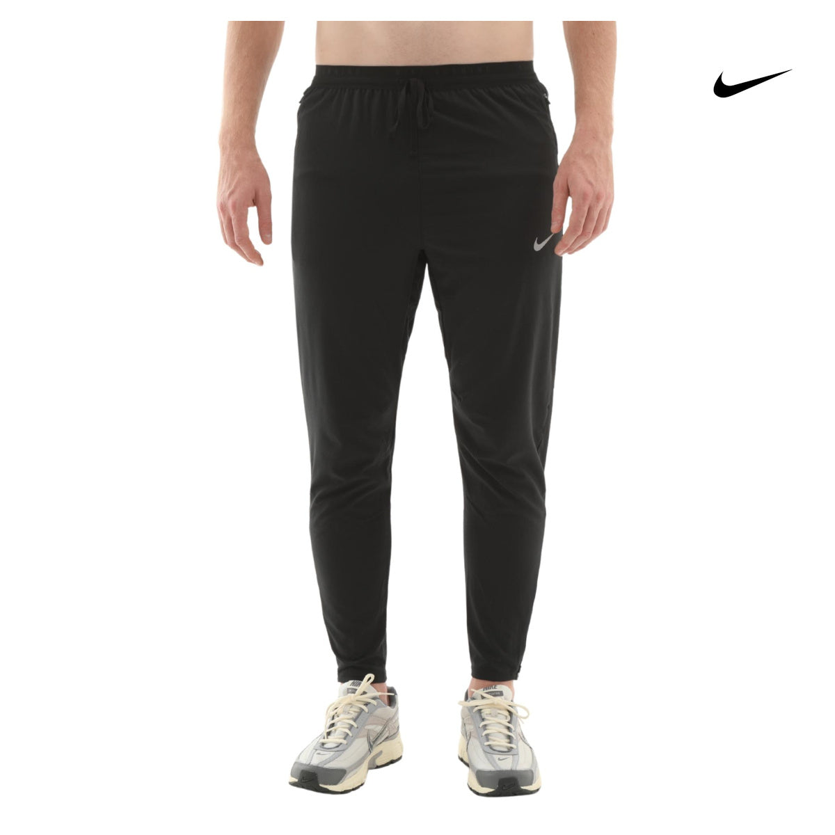 Sporgym