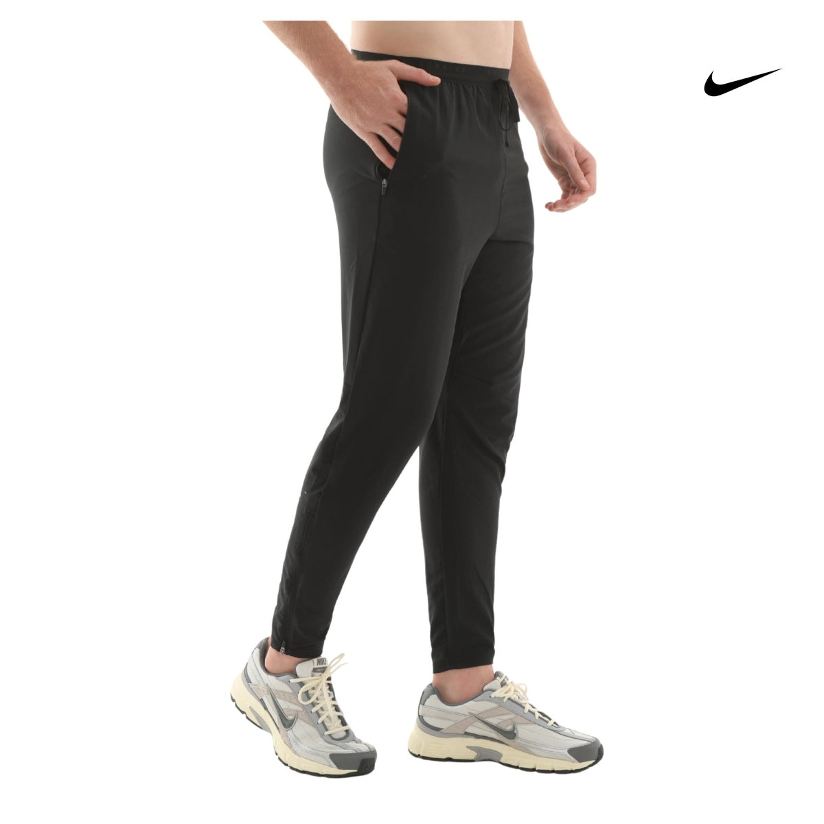 Sporgym