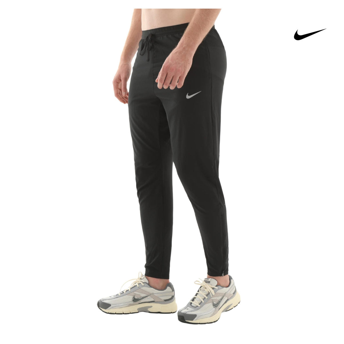 Sporgym