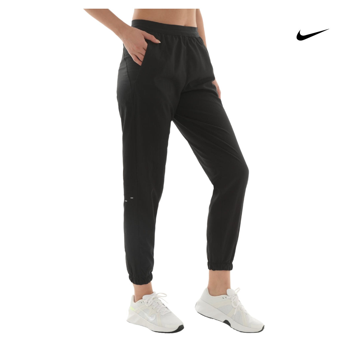 Sporgym