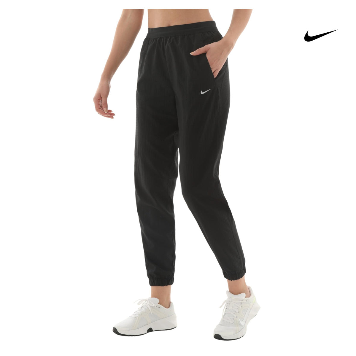 Sporgym
