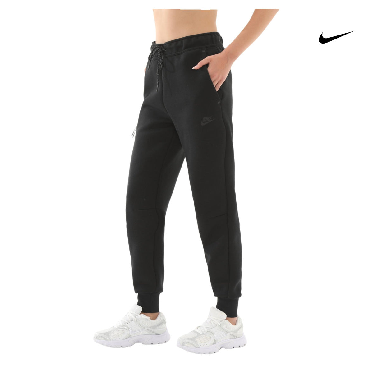 Sporgym