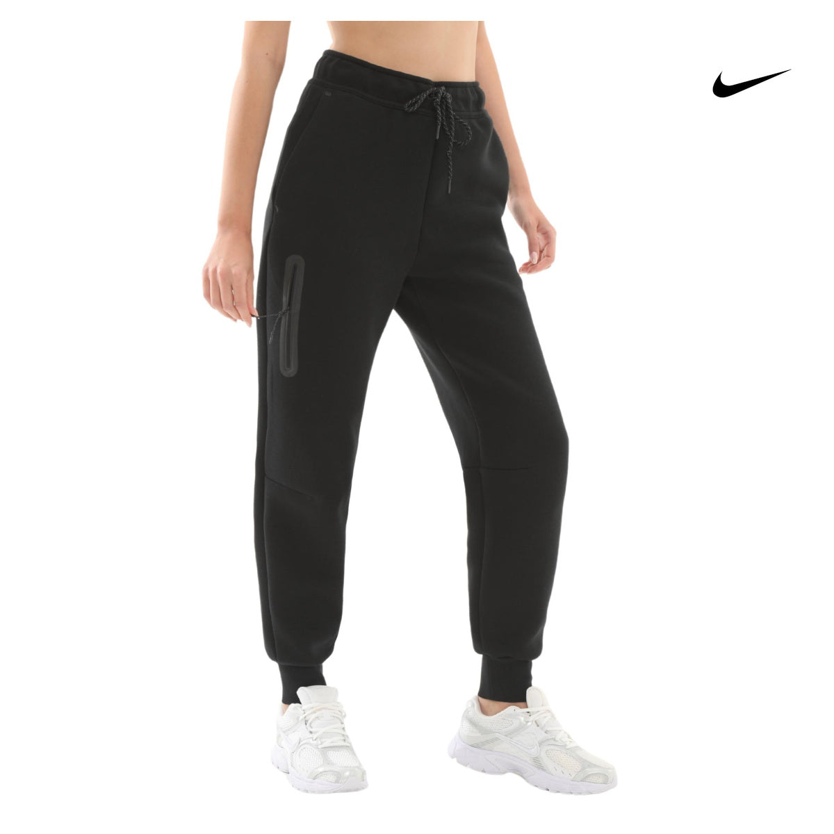 Sporgym