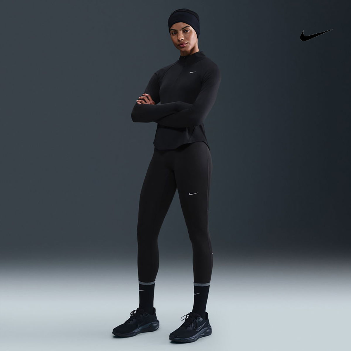 Sporgym