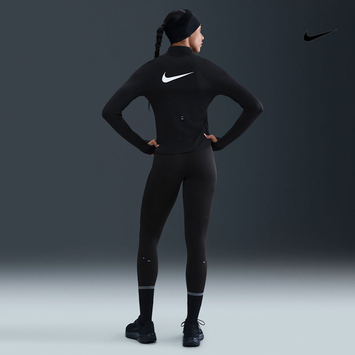 Sporgym