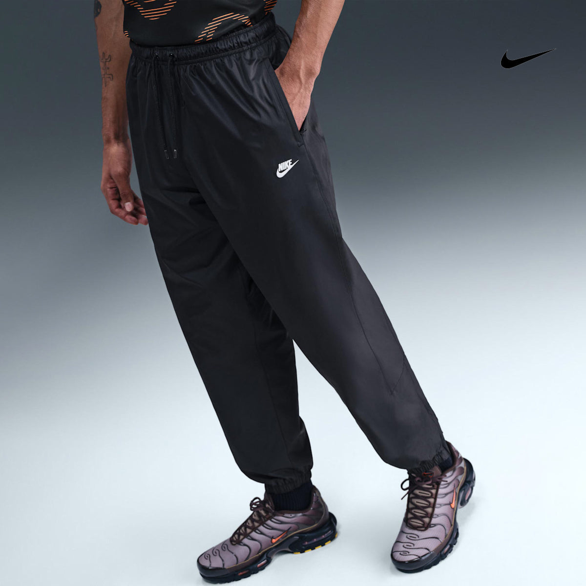 Sporgym