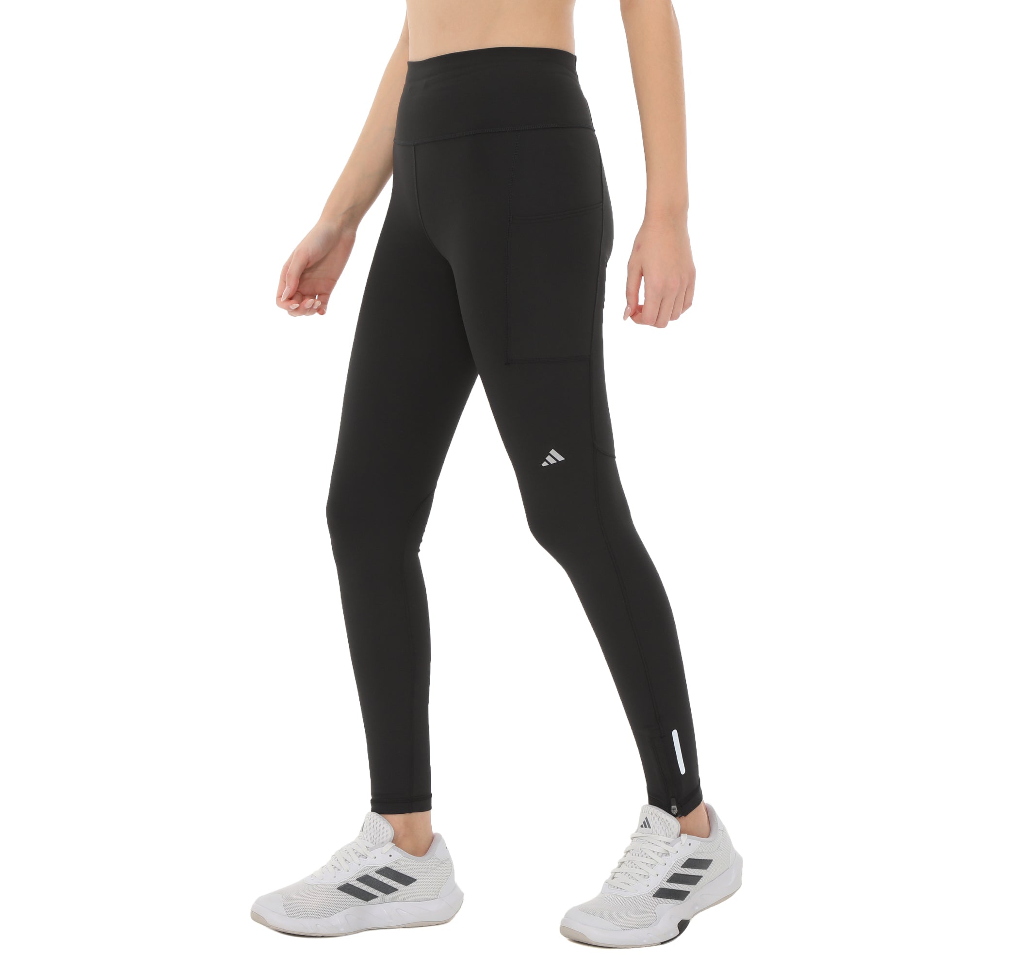 Sporgym